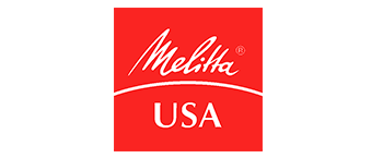 Melitta Logo PNG - 116216