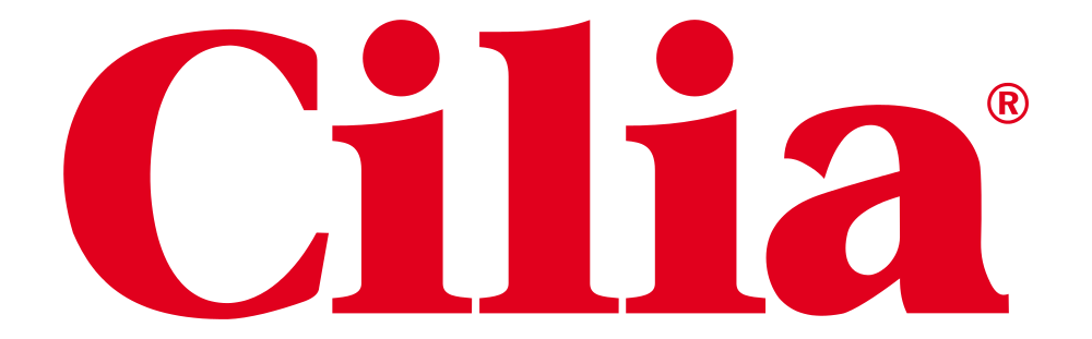 Melitta Logo PNG - 116213