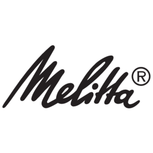 Melitta Logo PNG - 116204