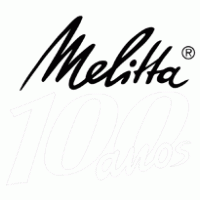Melitta Logo PNG - 116207