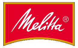 Melitta Logo PNG - 116205