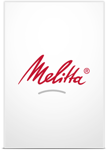 Melitta Logo PNG - 116215