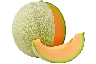 Melon HD PNG - 95010