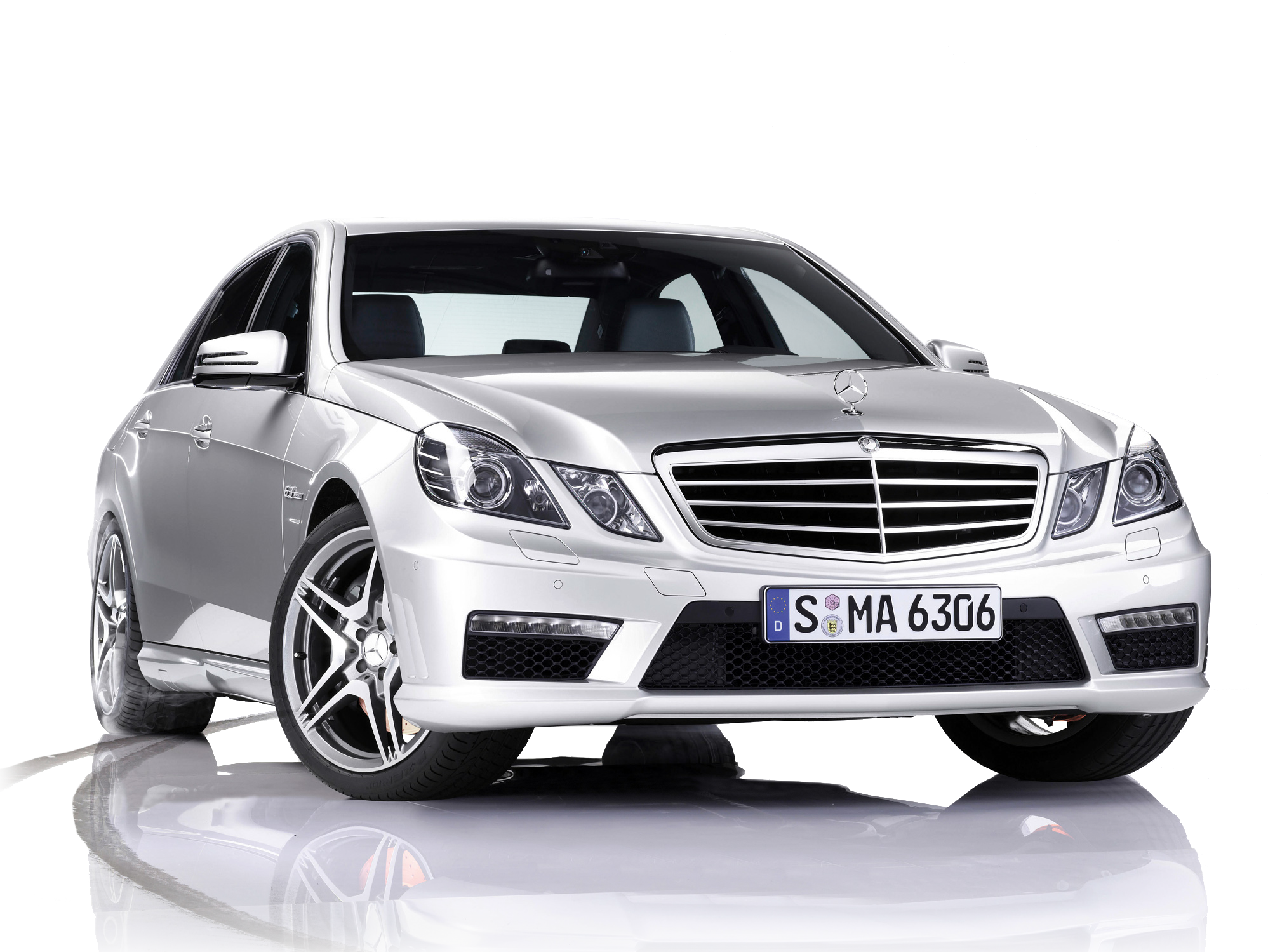 Free Icons Png:Mercedes Car P