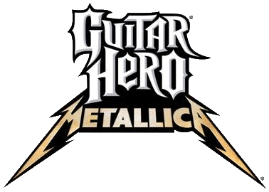 File:Guitar hero metallica al