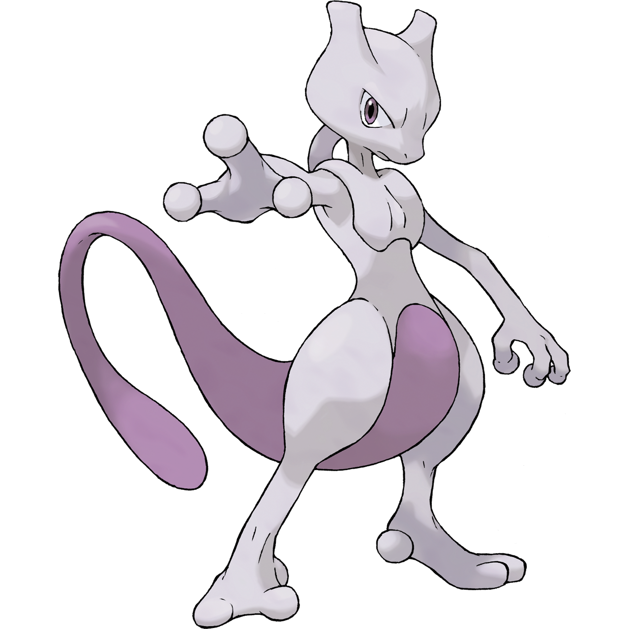 File:Mewtwo Apro319.png
