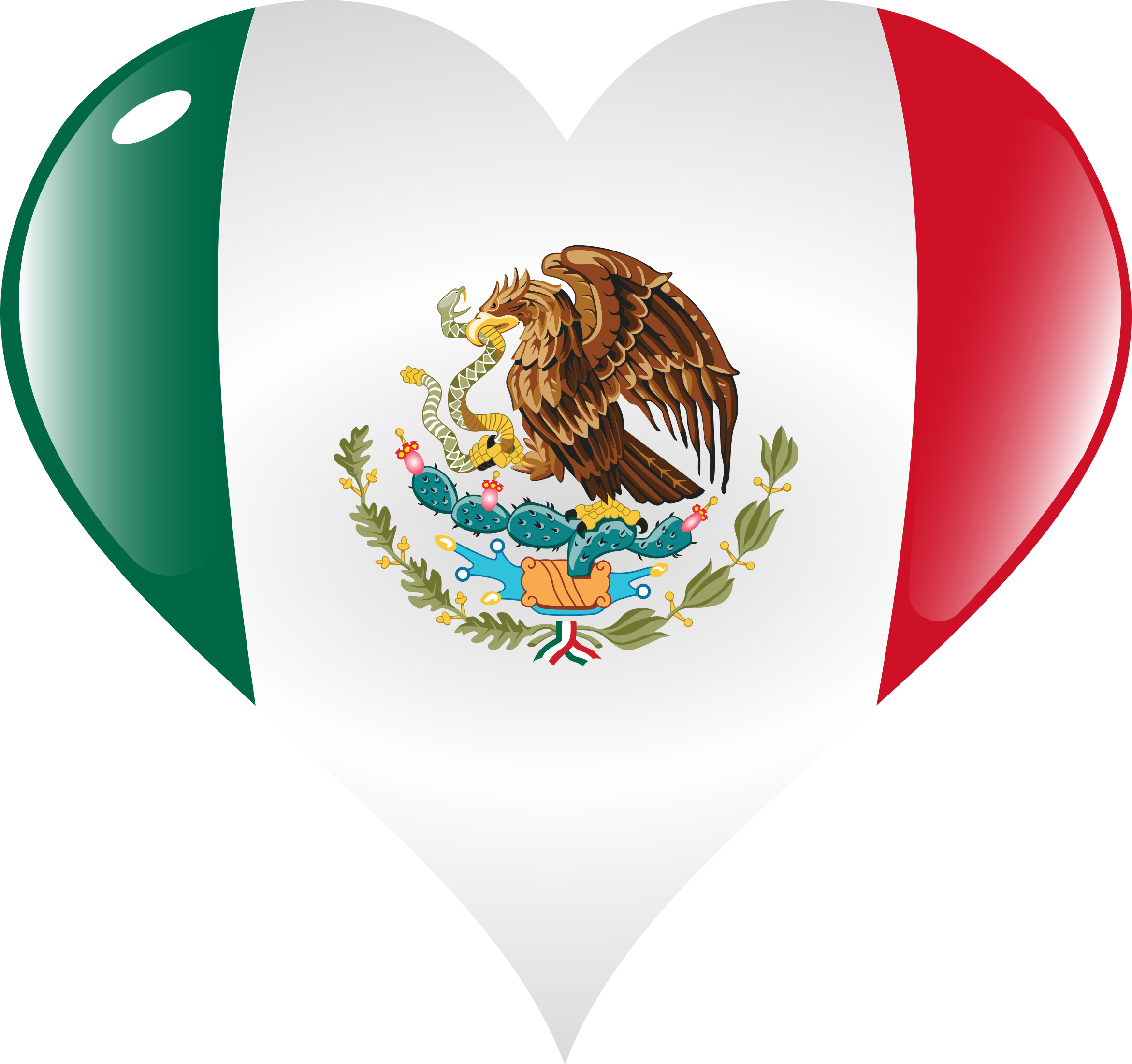 Collection Of Png Mexico Images Pluspng The Best Porn Website