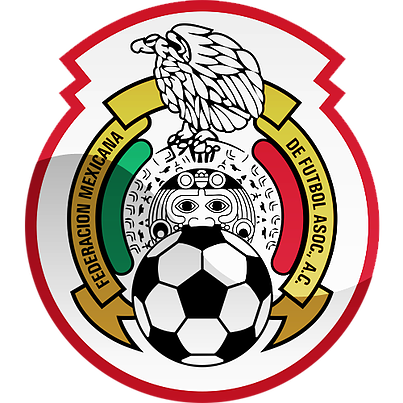 Mexico PNG HD - 124372