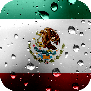 Mexico PNG HD - 124373