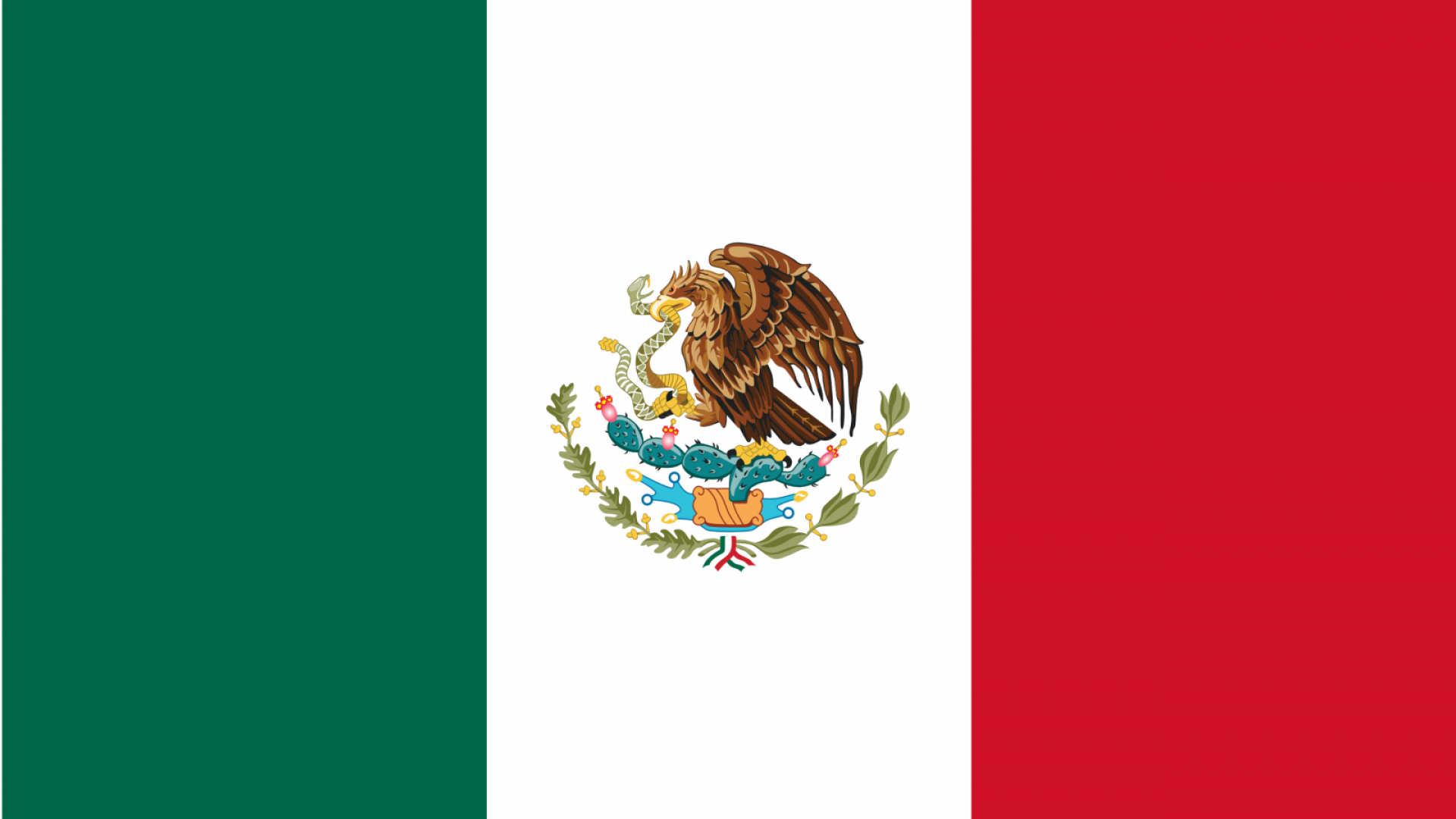 Download PNG image - Mexico F