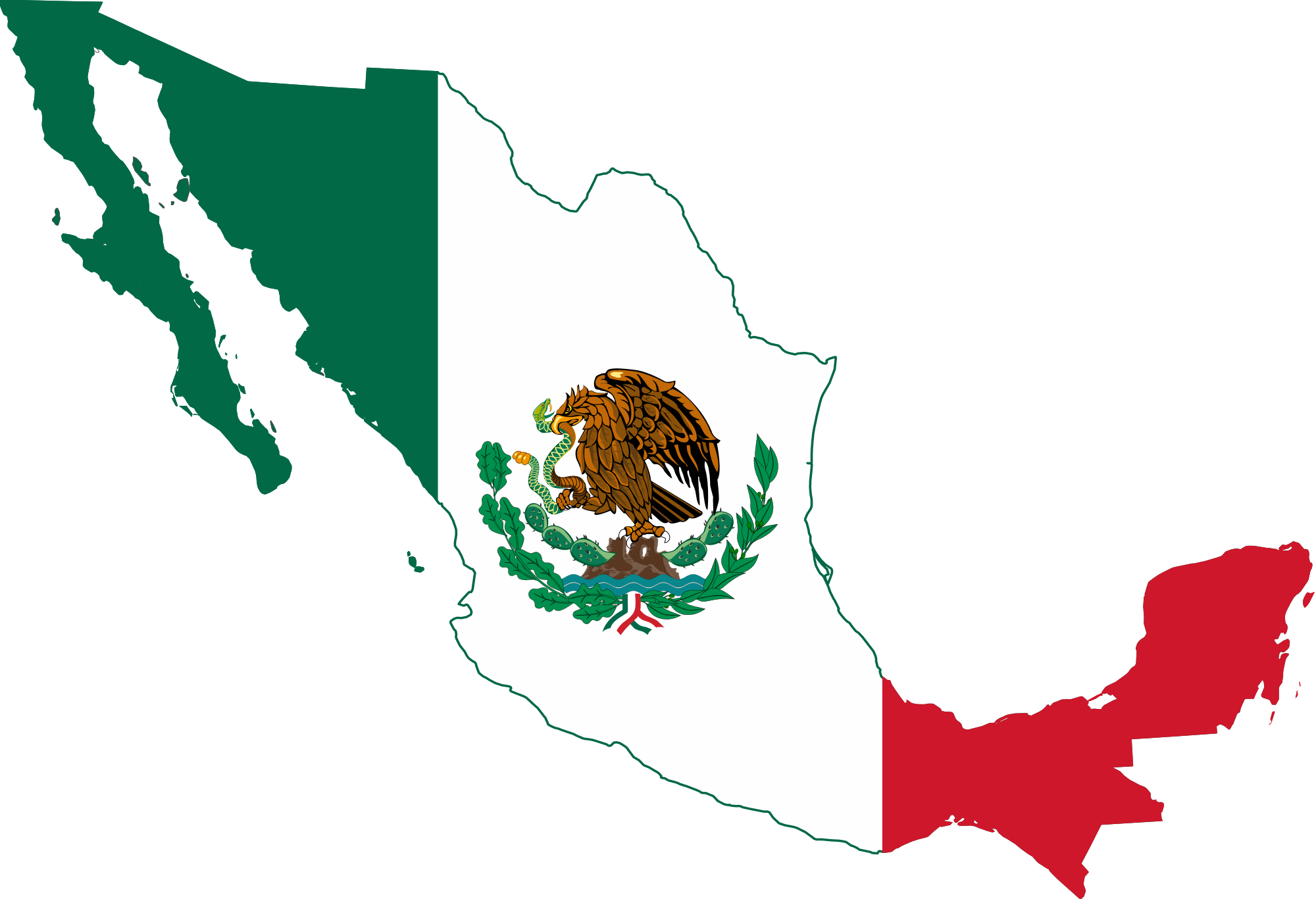 Xnnx mexico