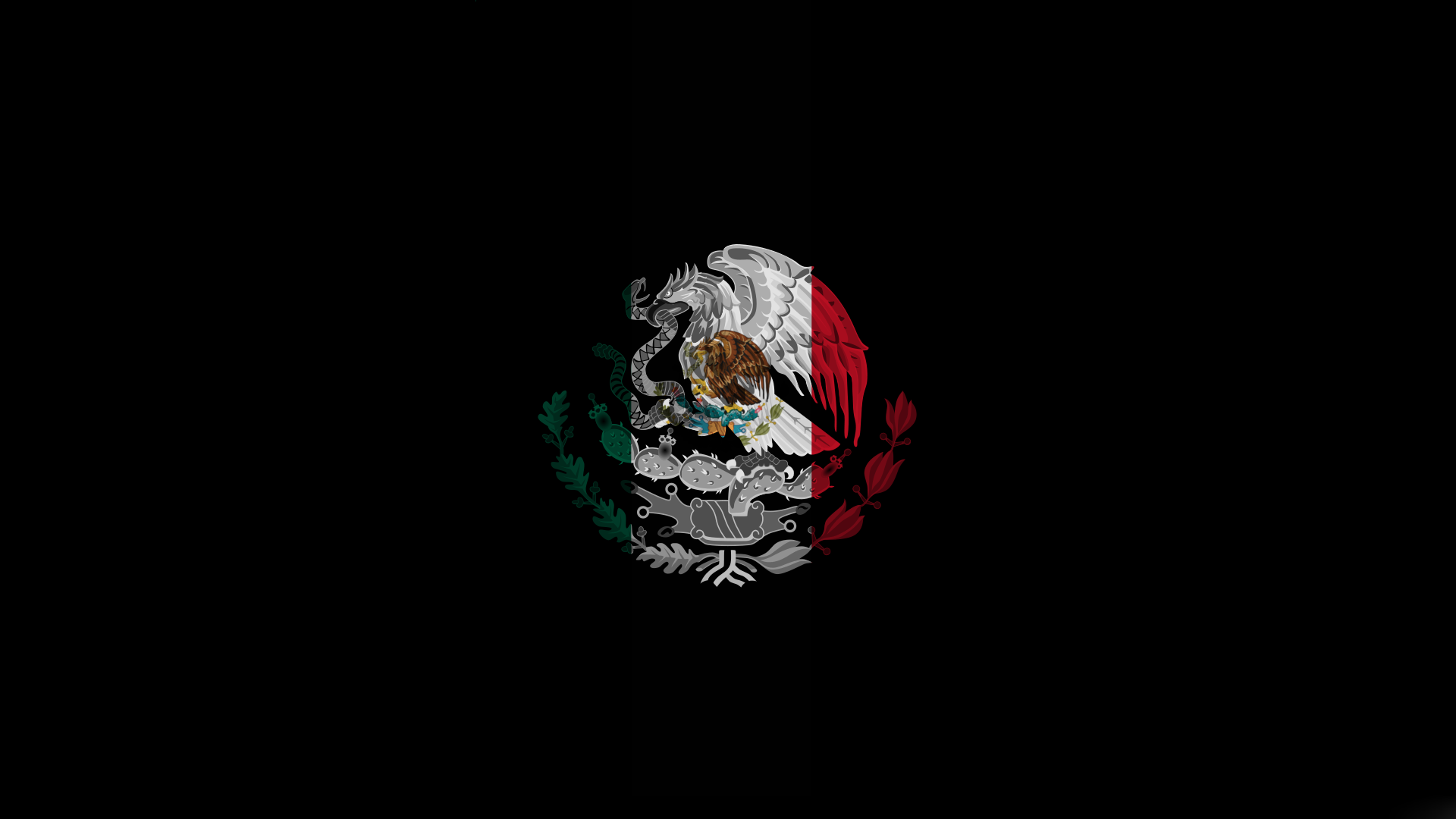 Mexico PNG HD - 124375