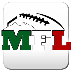 Logo of MFL