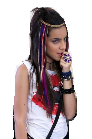 Pia mia png by ChristieBrenne