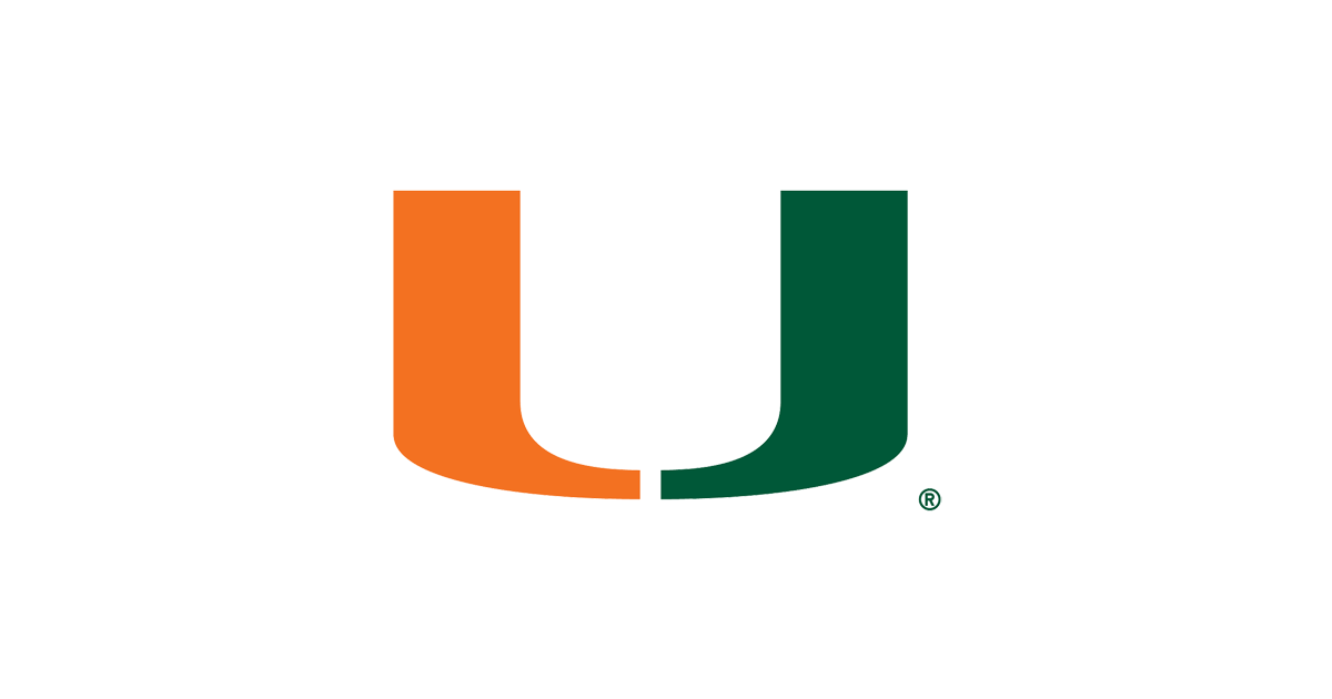 Miami Hurricanes Extends Its 
