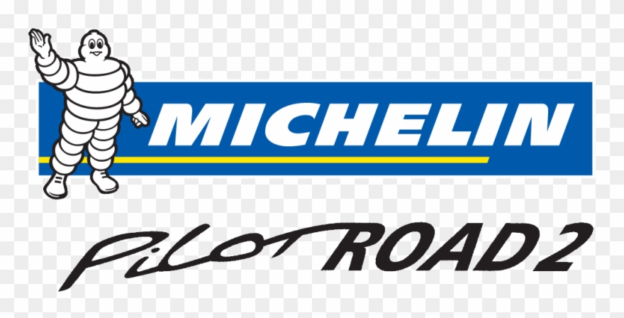 Michelin Logo PNG - 179526