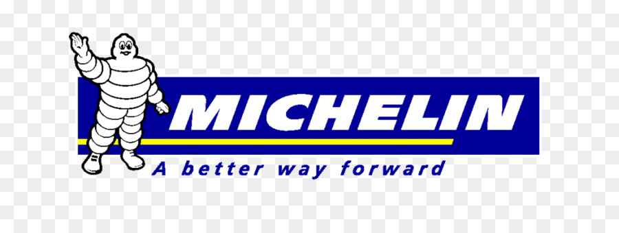Michelin Logo PNG - 179523