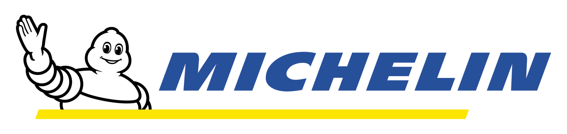 Michelin Logo PNG - 179530