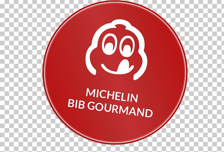 Michelin Logo PNG - 179533