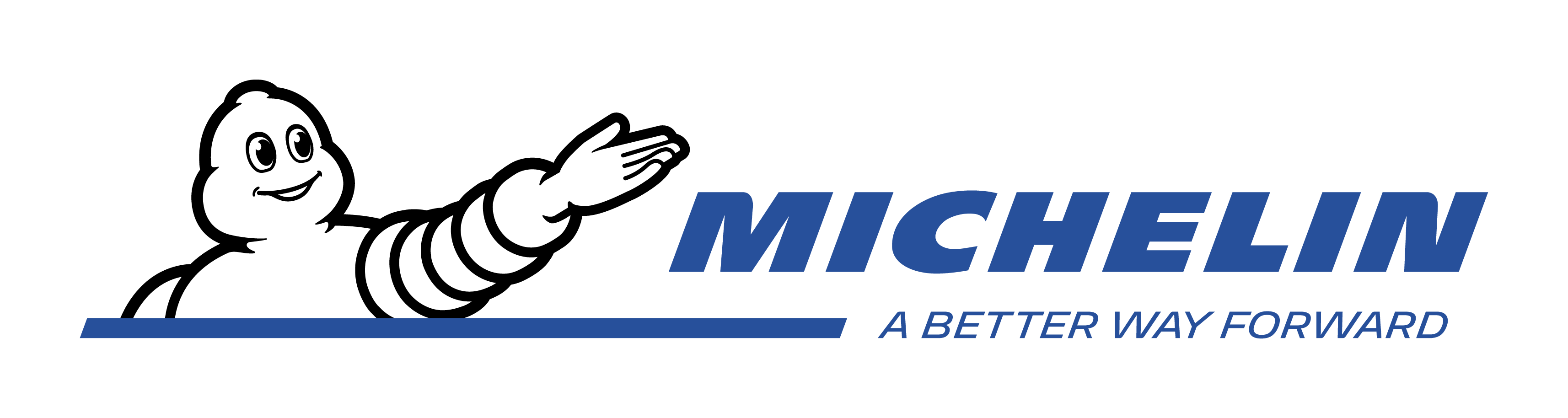Michelin PNG - 39382
