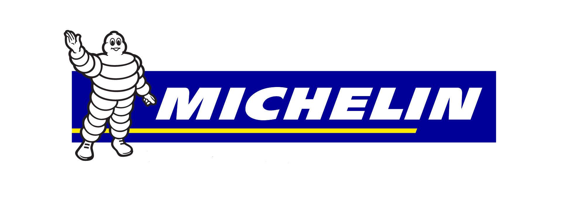 Michelin PNG - 39383