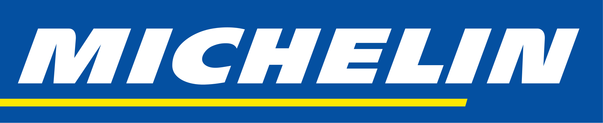 Michelin PNG - 39370
