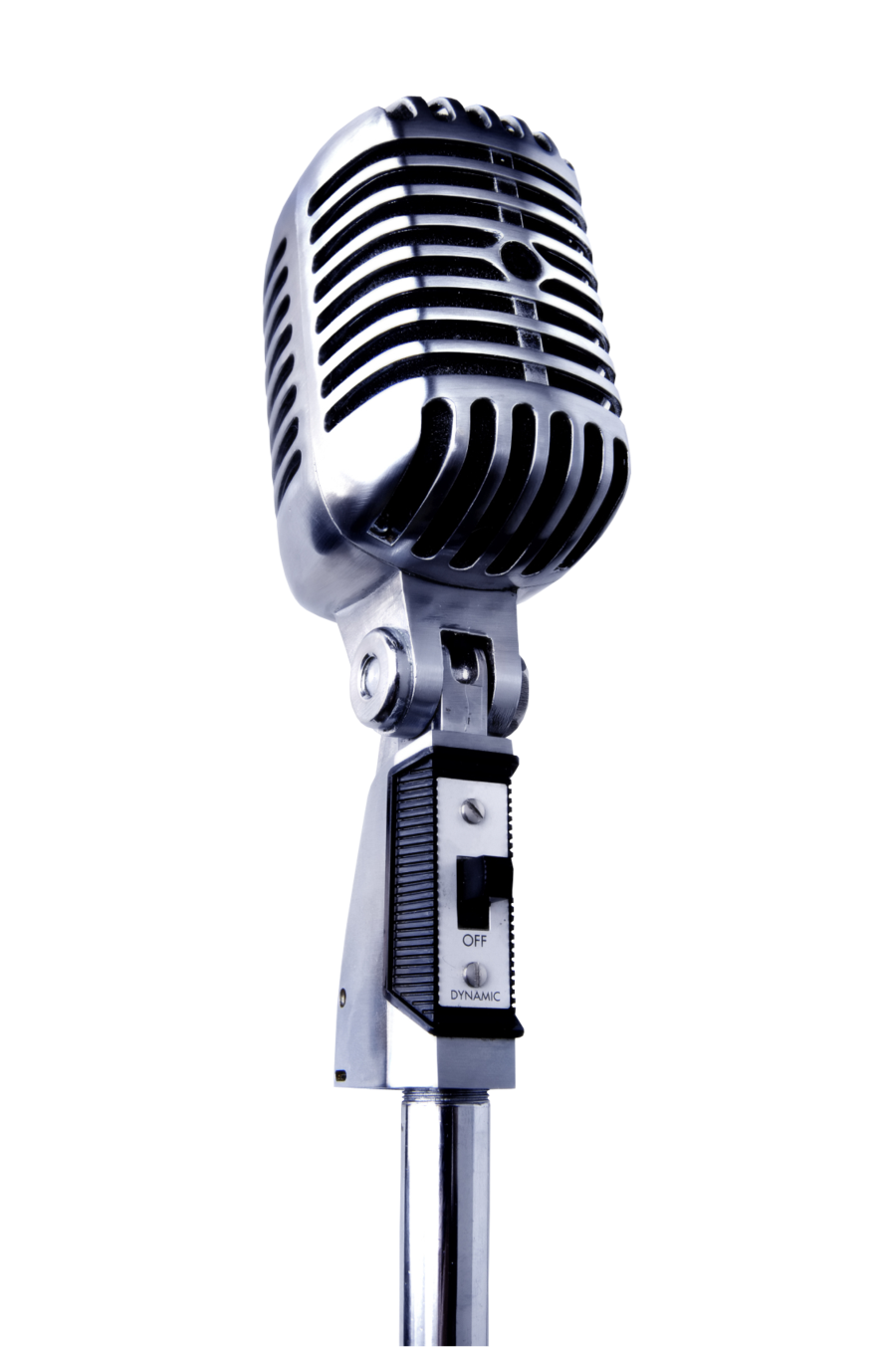 Mic PNG Clipart