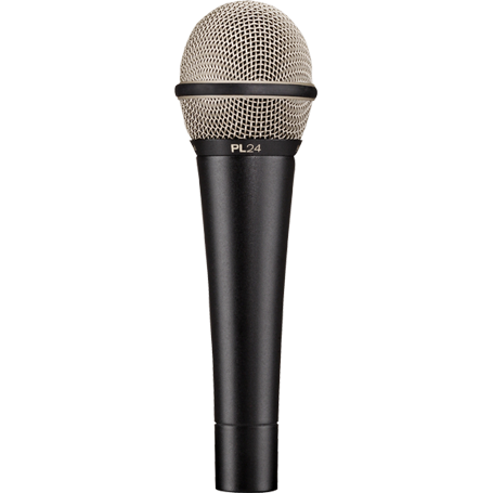 Microphone PNG - 17092