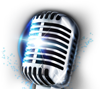 Microphone PNG - 17093
