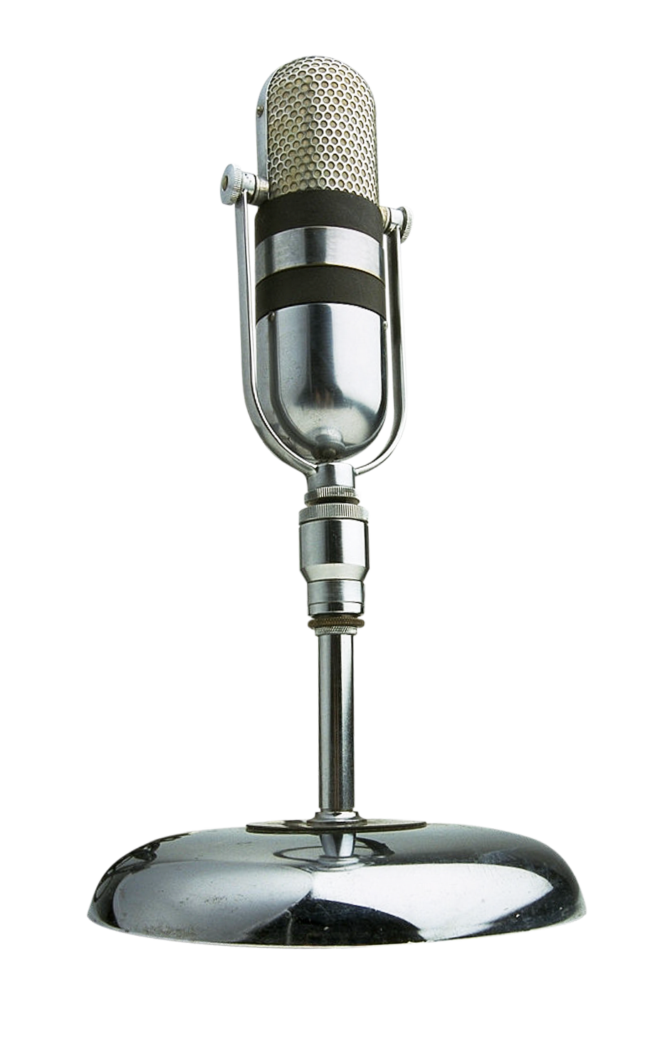 Microphone PNG - 17101