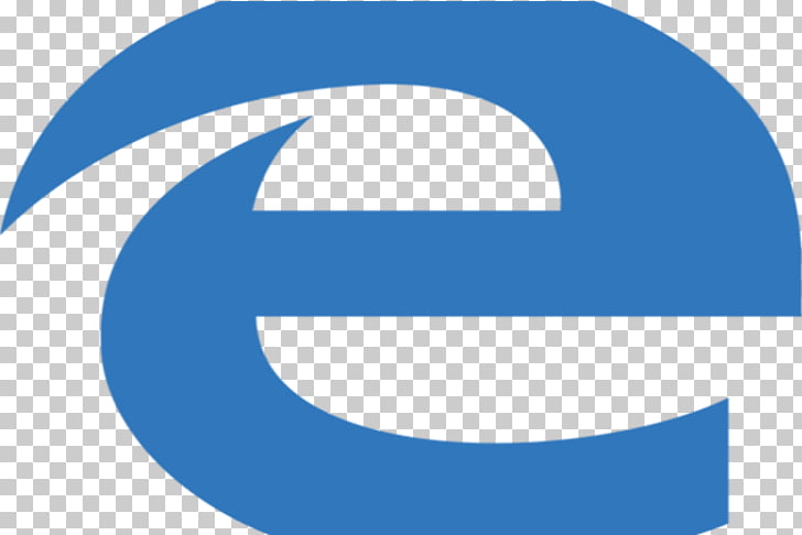Microsoft Edge Logo PNG - 180972