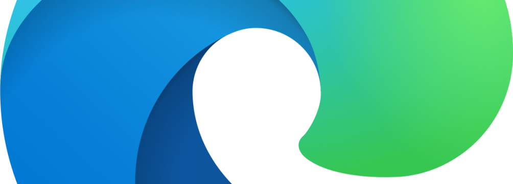 Microsoft Edge Logo PNG - 180980