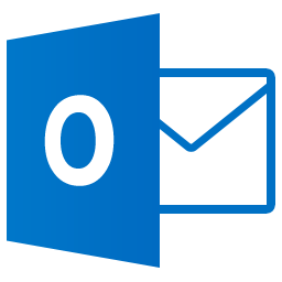 Microsoft Exchange Logo PNG - 34935