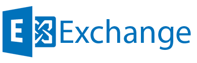 Microsoft Exchange PNG - 33690