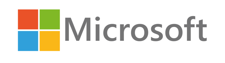 Microsoft PNG - 174295