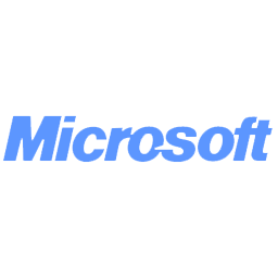 Microsoft PNG - 111801