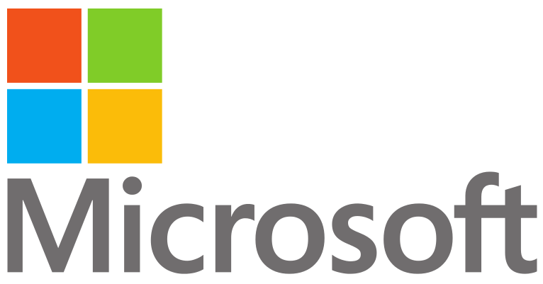 Microsoft PNG - 174297
