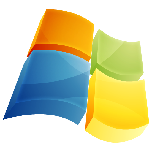 Microsoft Windows PNG - 7586