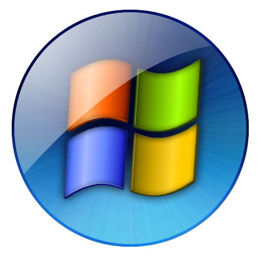 Microsoft Windows PNG - 7594