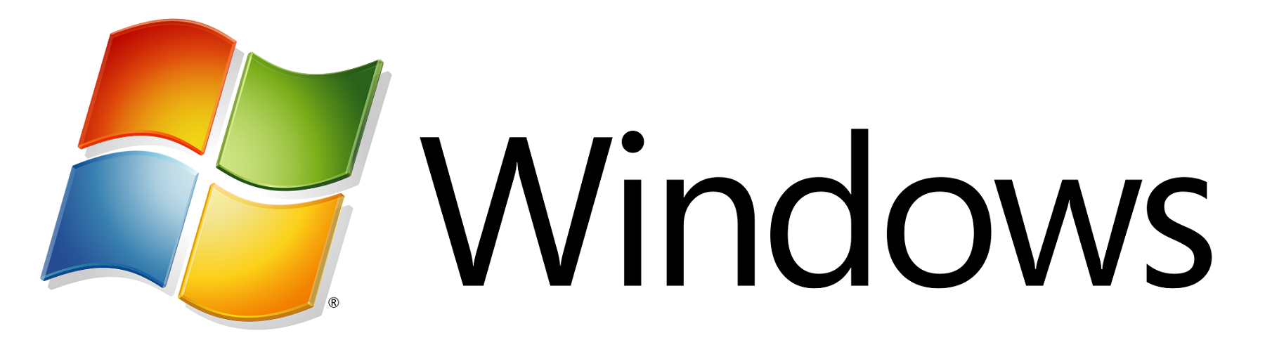 Microsoft Windows PNG - 7598