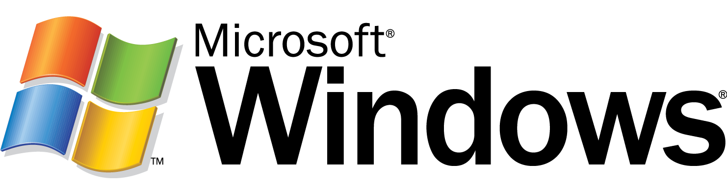 Windows ME logo