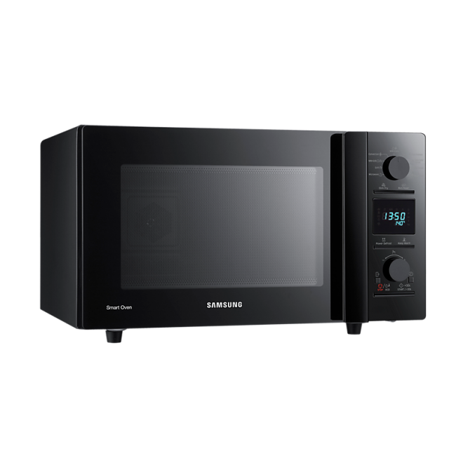 Microwave Oven PNG - 72639