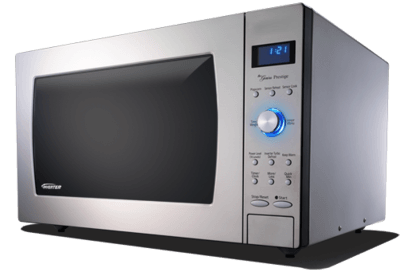Microwave Oven PNG - 72634