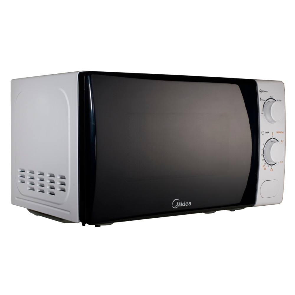 Microwave Oven PNG - 72635