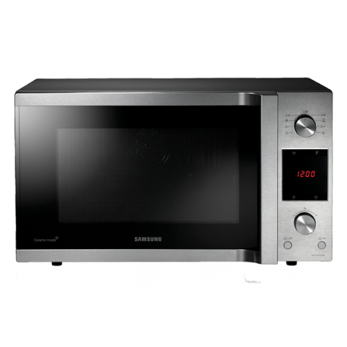 Microwave Oven PNG - 72636