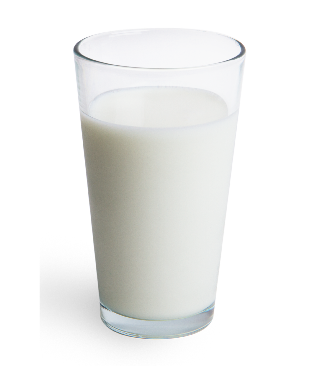 Milk PNG - 3223