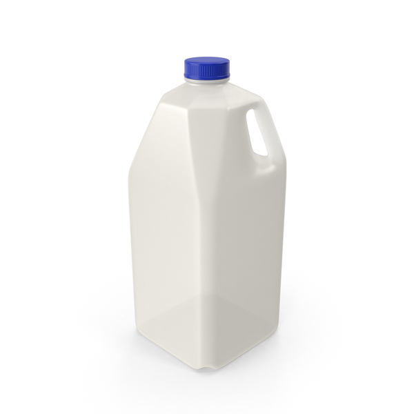 Milk Jug PNG HD - 139511