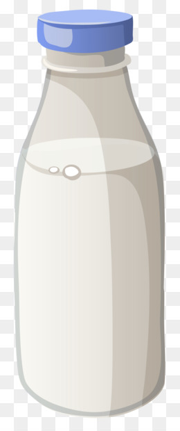 File:Milk Bottle.png
