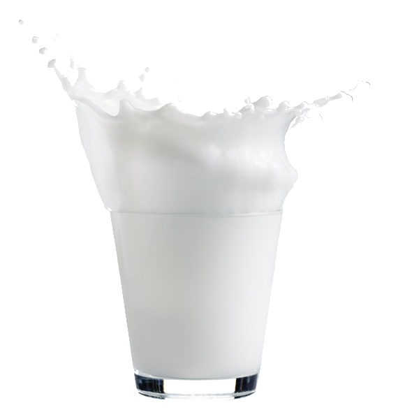 Milk PNG - 3220