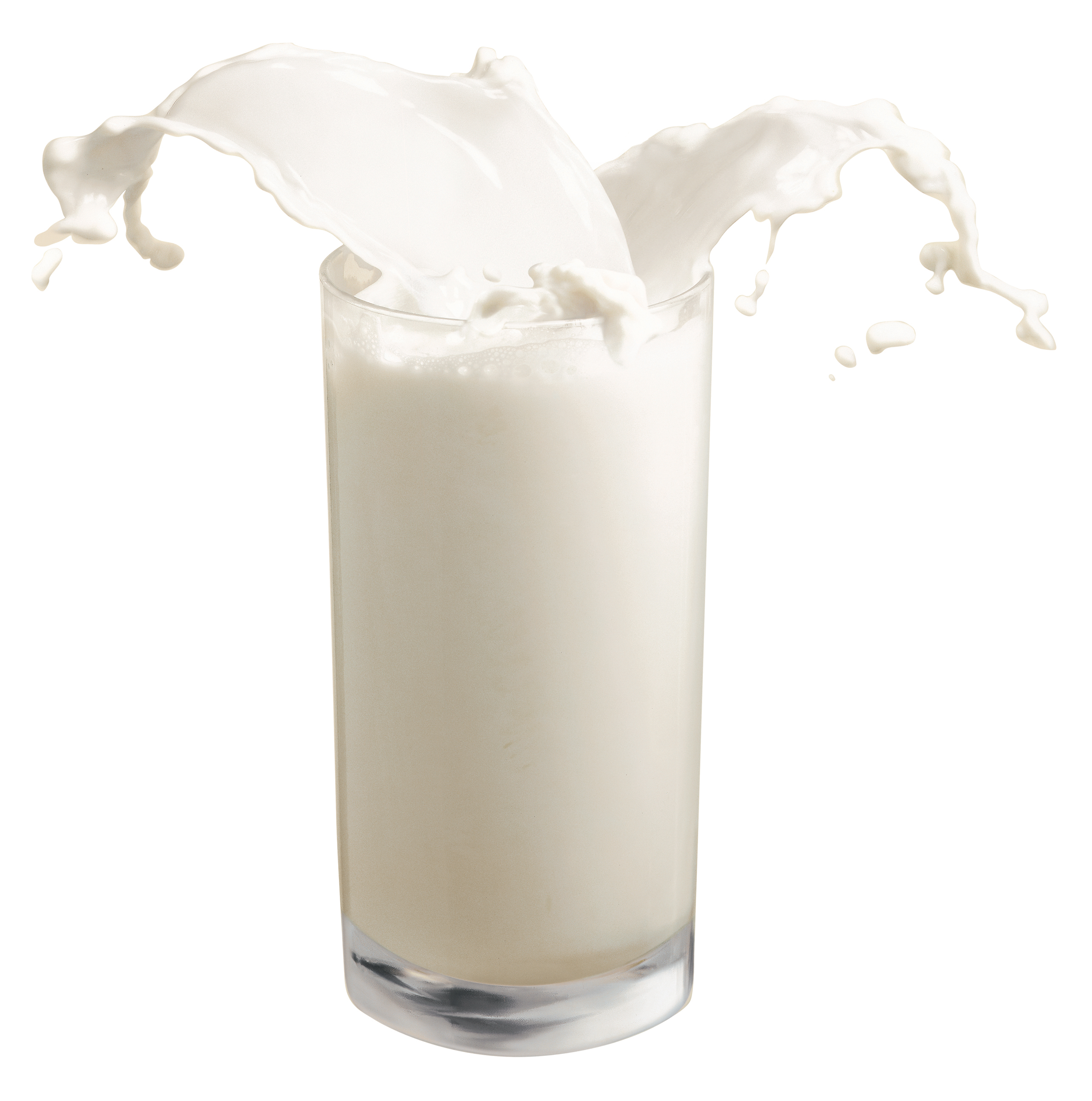 Milk PNG HD - 120598